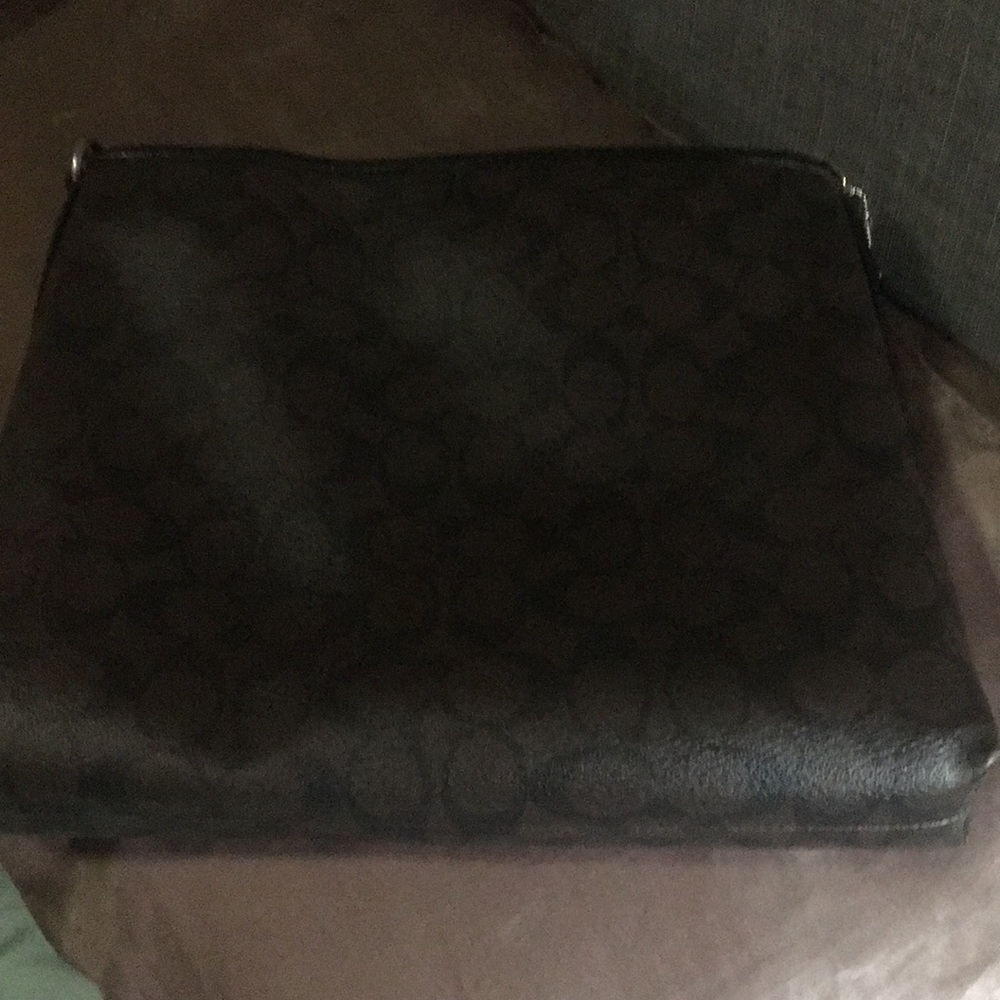 Bag - Picture 2 of 4